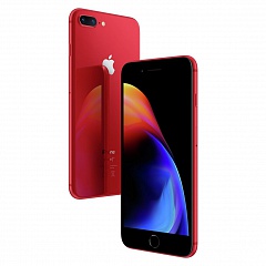 iPhone12 в подарок